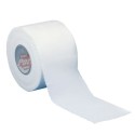 SPS TAPE 4 cm x 10 m (carton de 24 rouleaux)