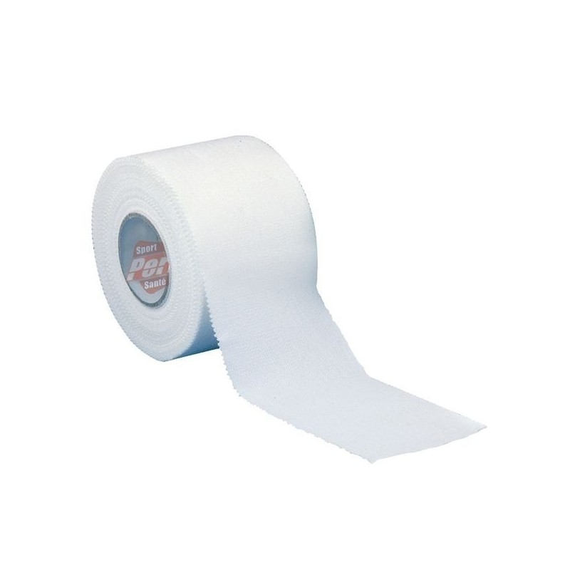 SPS TAPE  4 cm x 10 m (box of 24 rolls)