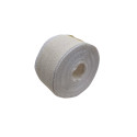 BANDE ADHESIVE ELASTIC TAPE 3cm x 2,5m (Unité) Blanc