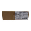 BANDE ADHESIVE SPS ELASTIC TAPE (Carton)