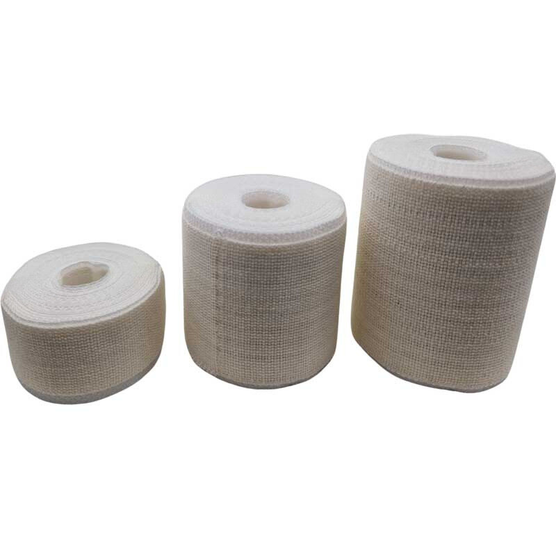 BANDE ADHESIVE ELASTIC TAPE