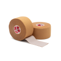 RIGIDGUARD TAPE 3.8cm x 13.7m (30 rolls) Beige