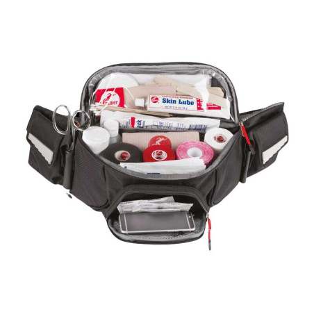 CRAMER HPG FANNY PACK 33cm x 18cm x 13cm