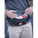 SAC BANANE HPG FANNY PACK CRAMER