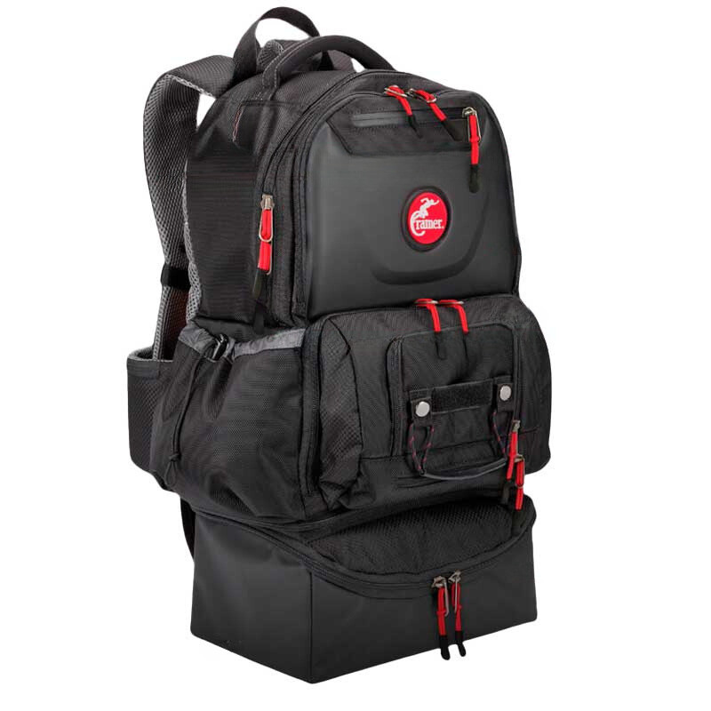 CRAMER HPG AT BACKPACK 56cm x 29cm x 23cm