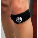 Pro-Tec Athletics Strap Tendon Rotulien