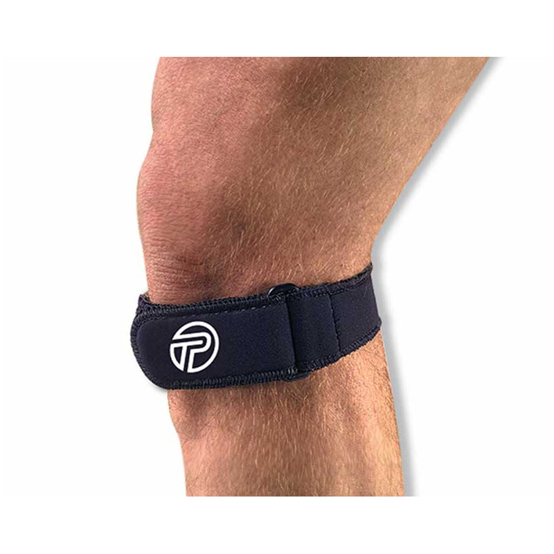 Pro-Tec Athletics Strap Tendon Rotulien