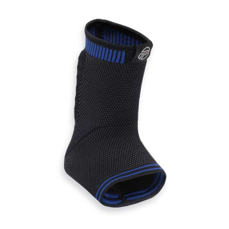 MANCHON COMPRESSION TENDON ACHILLE PRO-TEC ATHLETICS