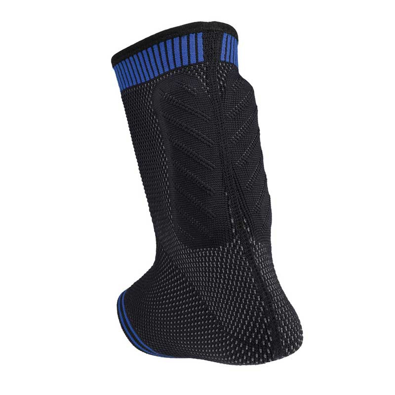 MANCHON COMPRESSION TENDON ACHILLE PRO-TEC ATHLETICS