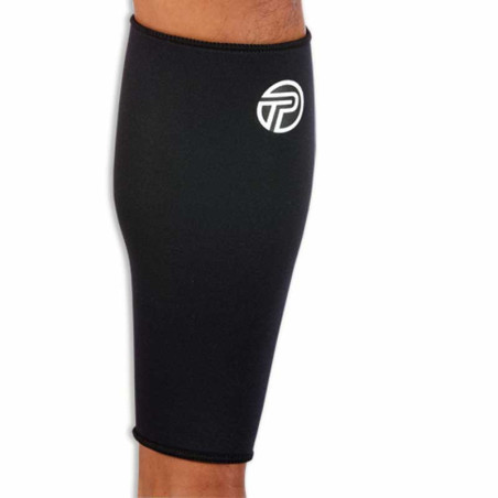 MANCHON COMPRESSION MOLLET PRO-TEC ATHLETICS