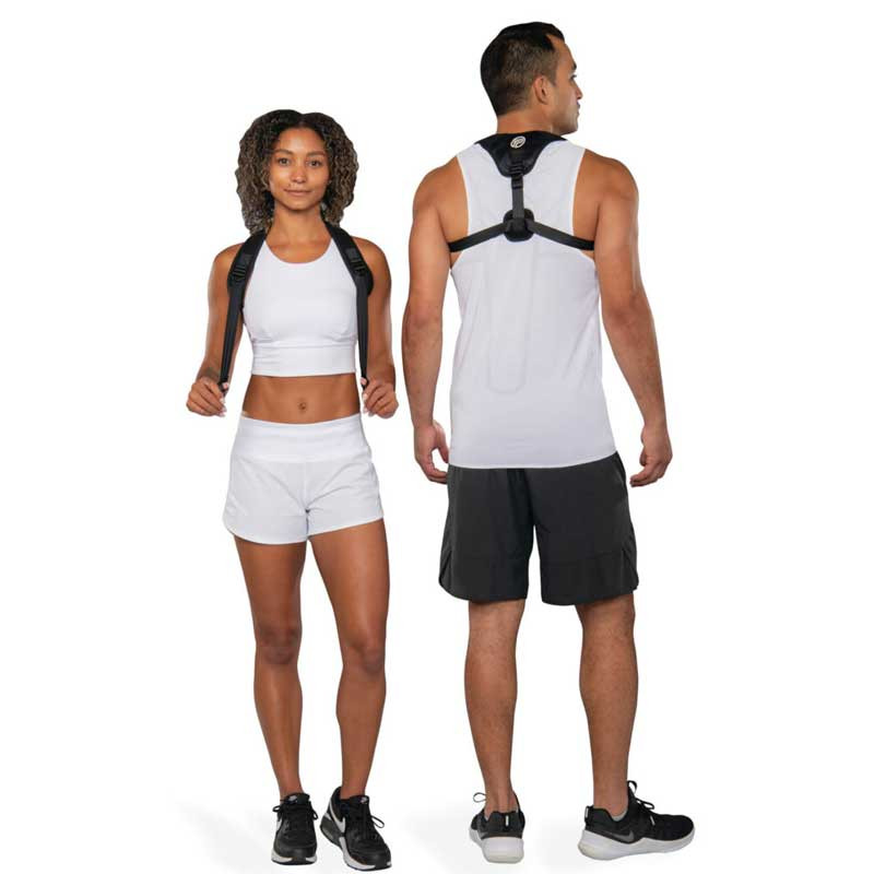 CORRECTEUR DE POSTURE PRO-TEC ATHLETICS