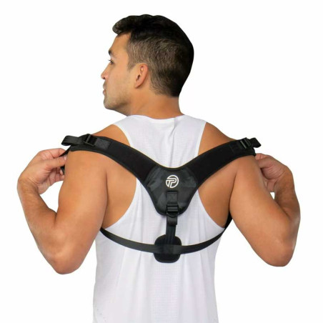 CORRECTEUR DE POSTURE PRO-TEC ATHLETICS