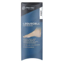 LIQUICELL PROTECTEURS AMPOULES Small (8 bandes)