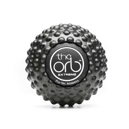 THE ORB BALLE DE MASSAGE 11,5cm PRO-TEC ATHLETICS