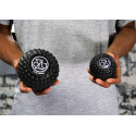 THE ORB BALLE DE MASSAGE 11,5cm PRO-TEC ATHLETICS