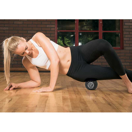 THE ORB BALLE DE MASSAGE 11,5cm PRO-TEC ATHLETICS