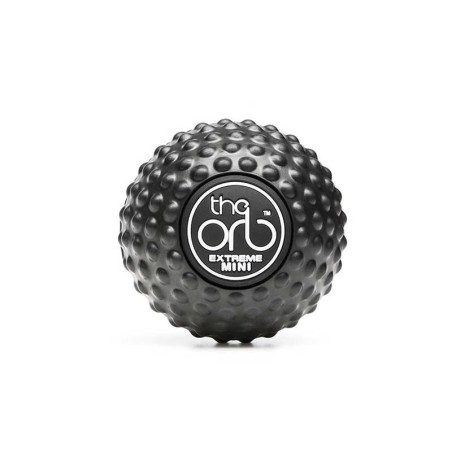 THE ORB MINI BALLE DE MASSAGE 7,5cm PRO-TEC ATHLETICS