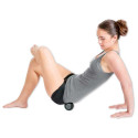 THE ORB MINI BALLE DE MASSAGE 7,5cm PRO-TEC ATHLETICS