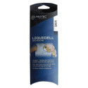 LIQUICELL PROTECTEURS MAMELONS (8 unités) PRO-TEC ATHLETICS