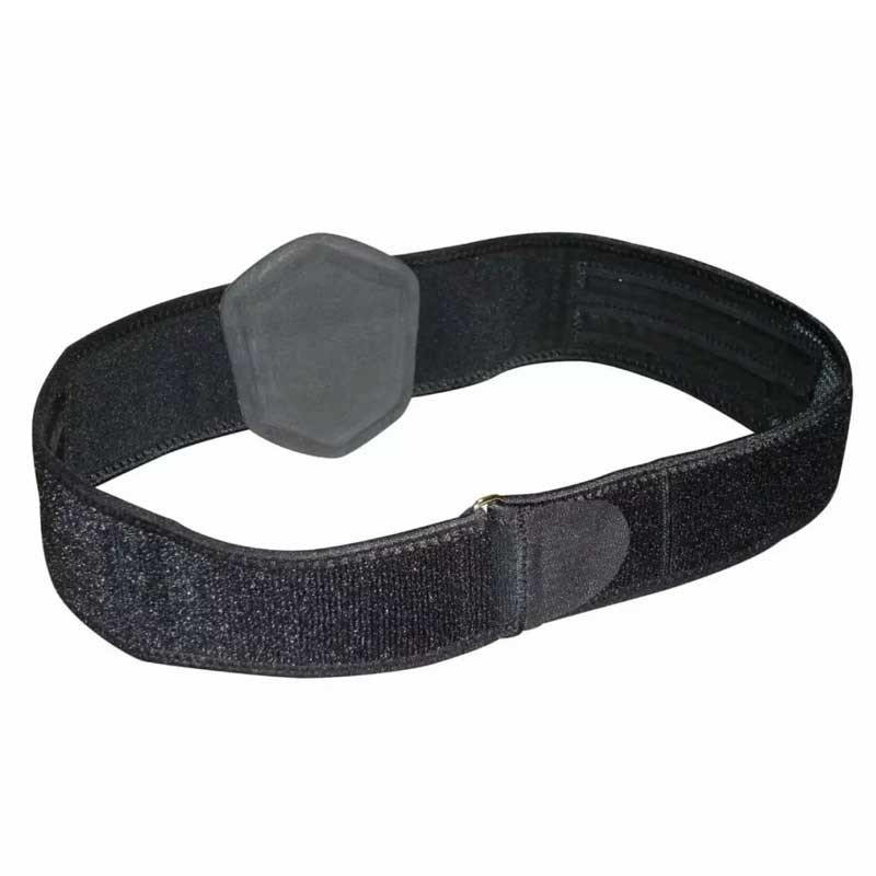 CEINTURE LOMBAIRE SACRO-ILIAQUE PRO-TEC ATHLETICS