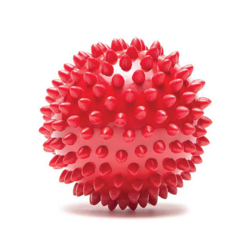 SPIKY BALLE DE MASSAGE PROFOND PRO-TEC ATHLETICS