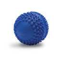 ACUBALL BALLE DE MASSAGE PROFOND CHAUFFANTE PRO-TEC ATHLETICS