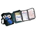 TROUSSE DE PREMIER SECOURS