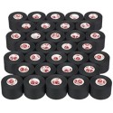 CRAMER BANDE NON-ELASTIQUE TEAM COLOR 3,8cm x 9,14m (32 rouleaux)