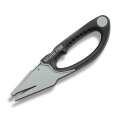 Cramer Shark Tape Cutter, Professional