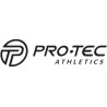 PRO-TEC ATHLETICS