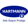 HARTMANN